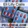 Eli Lilly Cialis 05